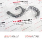 Ống nước xe Mercedes C230, C250, C280, C300, C350 - 2045010482
